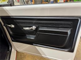 1972 GMC 1500 (CC-2072011) for sale in Brookings, South Dakota