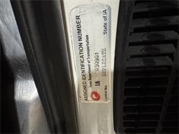 1972 GMC 1500 (CC-2072011) for sale in Brookings, South Dakota