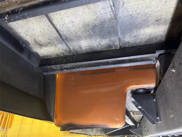 1972 GMC 1500 (CC-2072011) for sale in Brookings, South Dakota