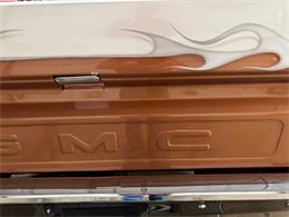 1972 GMC 1500 (CC-2072011) for sale in Brookings, South Dakota