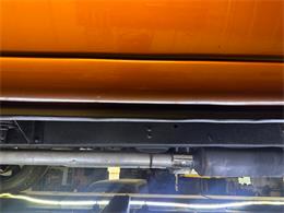 1972 GMC 1500 (CC-2072011) for sale in Brookings, South Dakota