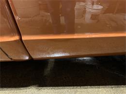 1972 GMC 1500 (CC-2072011) for sale in Brookings, South Dakota