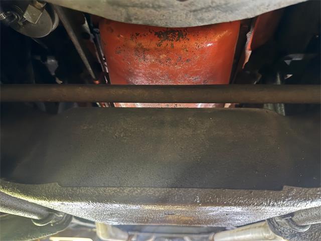 1972 GMC 1500 (CC-2072011) for sale in Brookings, South Dakota