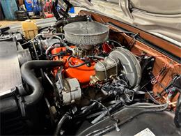 1972 GMC 1500 (CC-2072011) for sale in Brookings, South Dakota