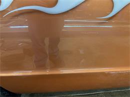 1972 GMC 1500 (CC-2072011) for sale in Brookings, South Dakota