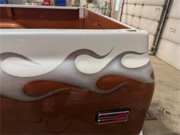 1972 GMC 1500 (CC-2072011) for sale in Brookings, South Dakota