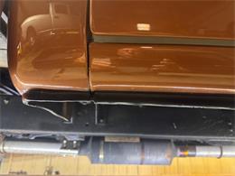 1972 GMC 1500 (CC-2072011) for sale in Brookings, South Dakota