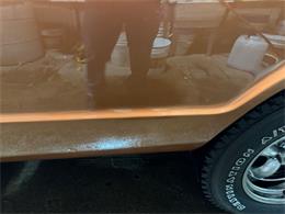 1972 GMC 1500 (CC-2072011) for sale in Brookings, South Dakota
