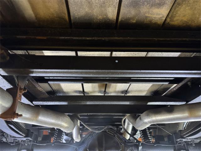 1972 GMC 1500 (CC-2072011) for sale in Brookings, South Dakota