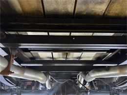 1972 GMC 1500 (CC-2072011) for sale in Brookings, South Dakota