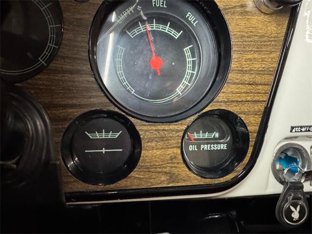 1972 GMC 1500 (CC-2072011) for sale in Brookings, South Dakota