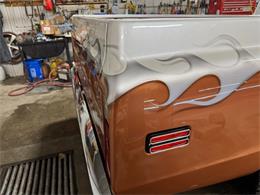 1972 GMC 1500 (CC-2072011) for sale in Brookings, South Dakota