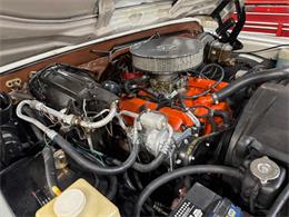 1972 GMC 1500 (CC-2072011) for sale in Brookings, South Dakota