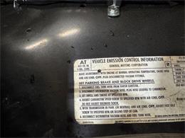 1972 GMC 1500 (CC-2072011) for sale in Brookings, South Dakota