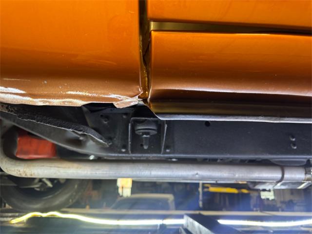 1972 GMC 1500 (CC-2072011) for sale in Brookings, South Dakota