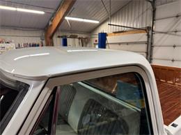 1972 GMC 1500 (CC-2072011) for sale in Brookings, South Dakota