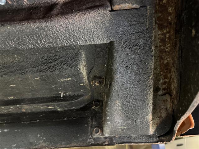 1972 GMC 1500 (CC-2072011) for sale in Brookings, South Dakota
