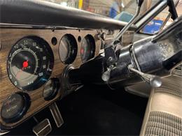 1972 GMC 1500 (CC-2072011) for sale in Brookings, South Dakota