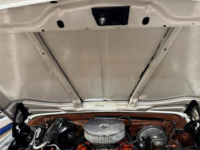 1972 GMC 1500 (CC-2072011) for sale in Brookings, South Dakota