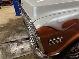 1972 GMC 1500 (CC-2072011) for sale in Brookings, South Dakota