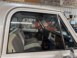 1972 GMC 1500 (CC-2072011) for sale in Brookings, South Dakota