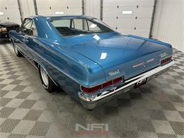 1966 Chevrolet Impala (CC-2072012) for sale in North East, Pennsylvania