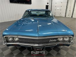 1966 Chevrolet Impala (CC-2072012) for sale in North East, Pennsylvania