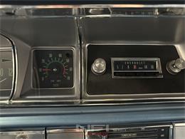 1966 Chevrolet Impala (CC-2072012) for sale in North East, Pennsylvania