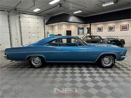 1966 Chevrolet Impala (CC-2072012) for sale in North East, Pennsylvania