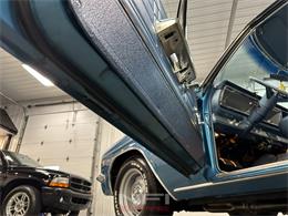 1966 Chevrolet Impala (CC-2072012) for sale in North East, Pennsylvania