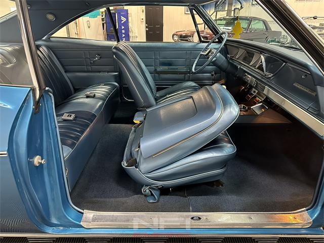 1966 Chevrolet Impala (CC-2072012) for sale in North East, Pennsylvania