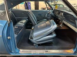 1966 Chevrolet Impala (CC-2072012) for sale in North East, Pennsylvania