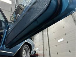 1966 Chevrolet Impala (CC-2072012) for sale in North East, Pennsylvania