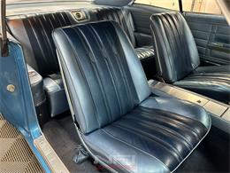 1966 Chevrolet Impala (CC-2072012) for sale in North East, Pennsylvania