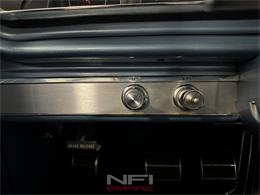 1966 Chevrolet Impala (CC-2072012) for sale in North East, Pennsylvania