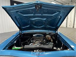 1966 Chevrolet Impala (CC-2072012) for sale in North East, Pennsylvania