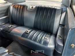 1966 Chevrolet Impala (CC-2072012) for sale in North East, Pennsylvania