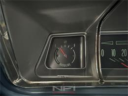 1966 Chevrolet Impala (CC-2072012) for sale in North East, Pennsylvania