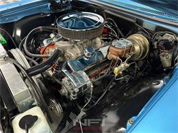 1966 Chevrolet Impala (CC-2072012) for sale in North East, Pennsylvania