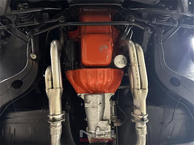1966 Chevrolet Impala (CC-2072012) for sale in North East, Pennsylvania