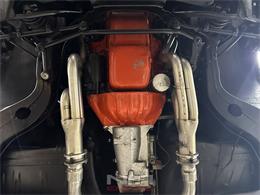 1966 Chevrolet Impala (CC-2072012) for sale in North East, Pennsylvania