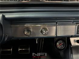 1966 Chevrolet Impala (CC-2072012) for sale in North East, Pennsylvania