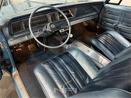 1966 Chevrolet Impala (CC-2072012) for sale in North East, Pennsylvania