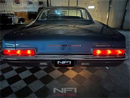 1966 Chevrolet Impala (CC-2072012) for sale in North East, Pennsylvania