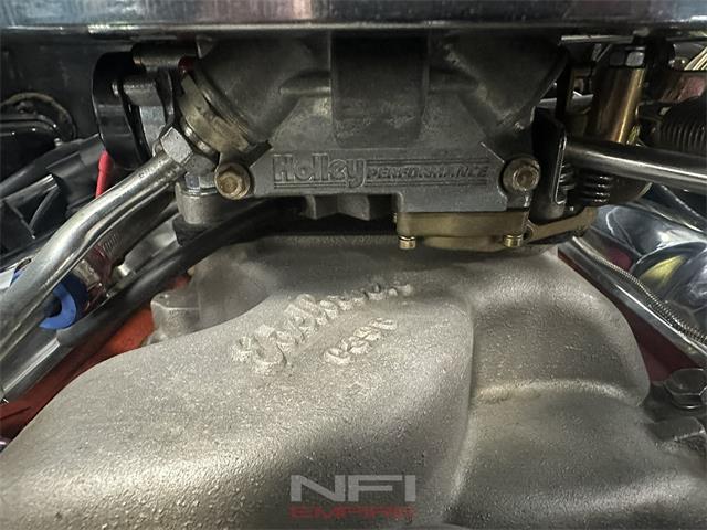 1966 Chevrolet Impala (CC-2072012) for sale in North East, Pennsylvania