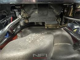 1966 Chevrolet Impala (CC-2072012) for sale in North East, Pennsylvania