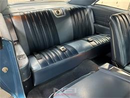 1966 Chevrolet Impala (CC-2072012) for sale in North East, Pennsylvania