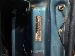 1966 Chevrolet Impala (CC-2072012) for sale in North East, Pennsylvania