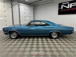 1966 Chevrolet Impala (CC-2072012) for sale in North East, Pennsylvania