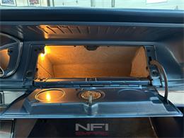 1966 Chevrolet Impala (CC-2072012) for sale in North East, Pennsylvania